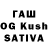 ЭКСТАЗИ круглые Aygerim Krasotka