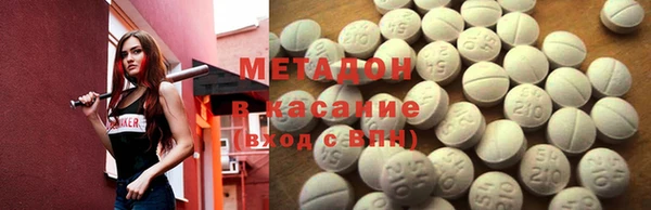 jwh Михайлов