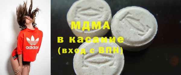 ешки Надым