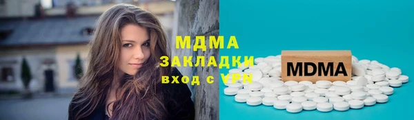 ешки Надым