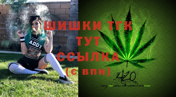 соль ск Наволоки