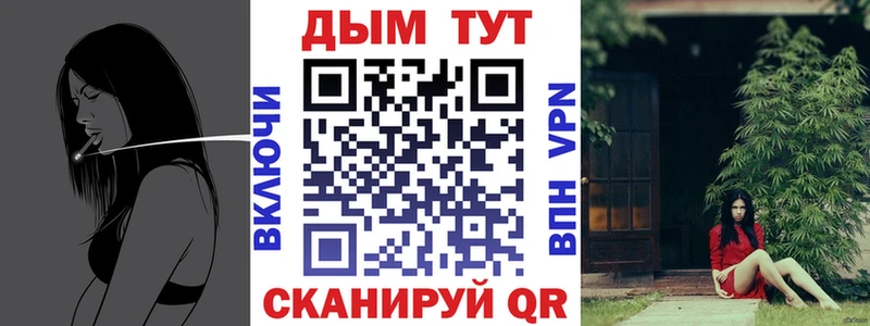 купить  сайты  Кувшиново  Канабис планчик 